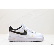 Nike Air Force 1 Shoes